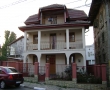 Vila